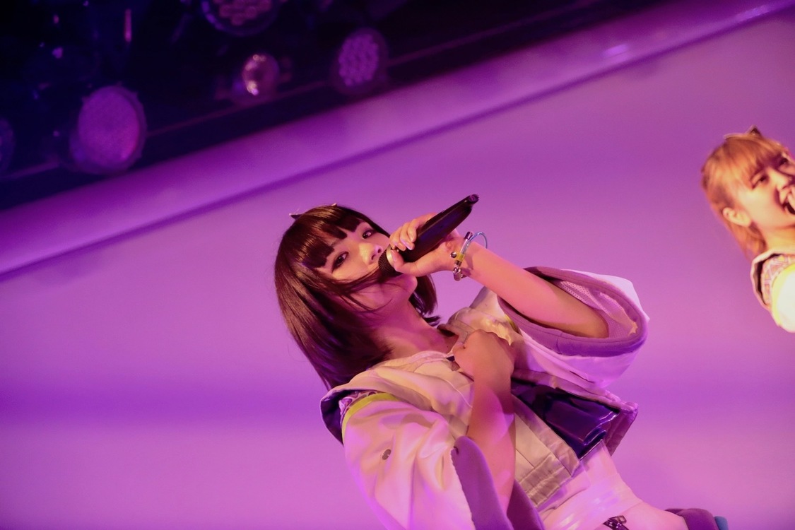 ハッピーくるくる