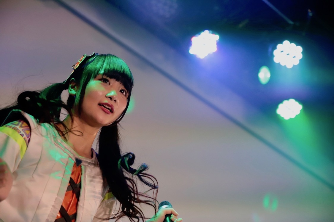 ハッピーくるくる