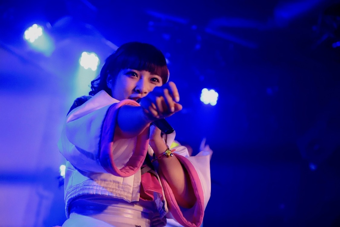 ハッピーくるくる