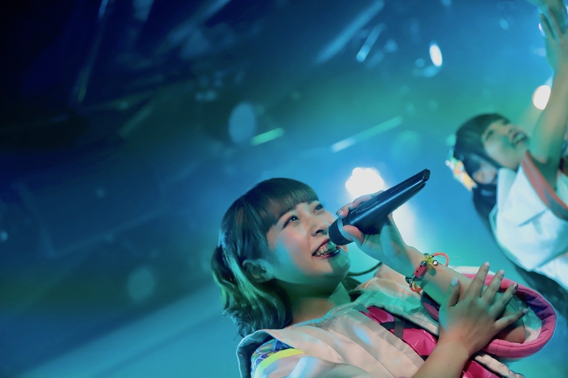 ハッピーくるくる