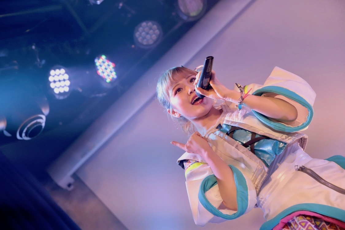 ハッピーくるくる