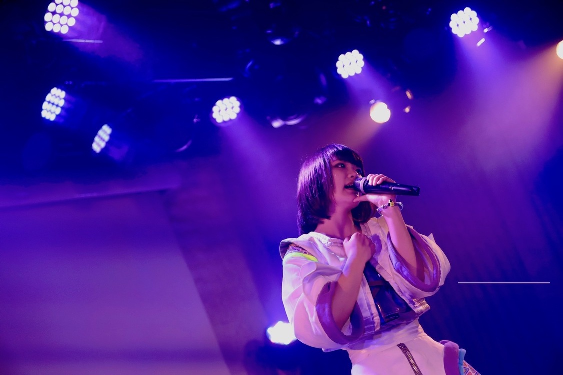 ハッピーくるくる