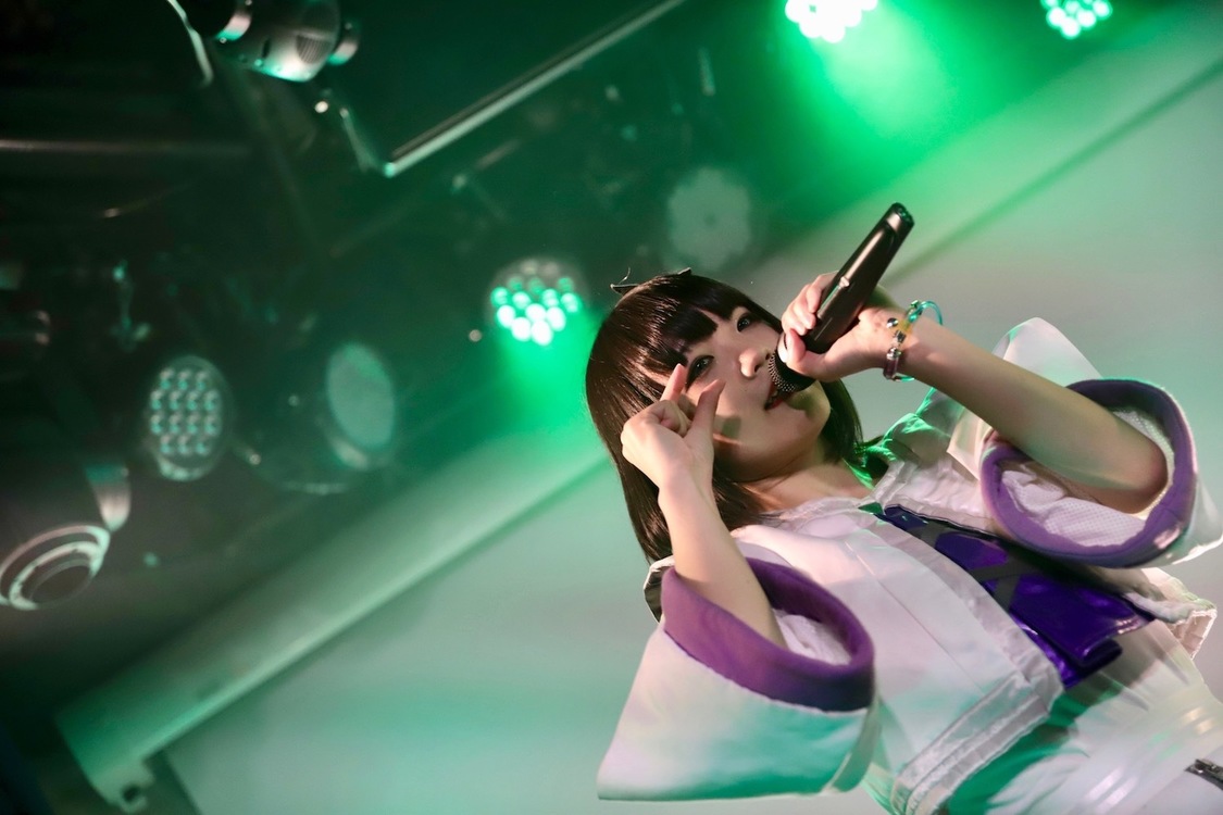 ハッピーくるくる