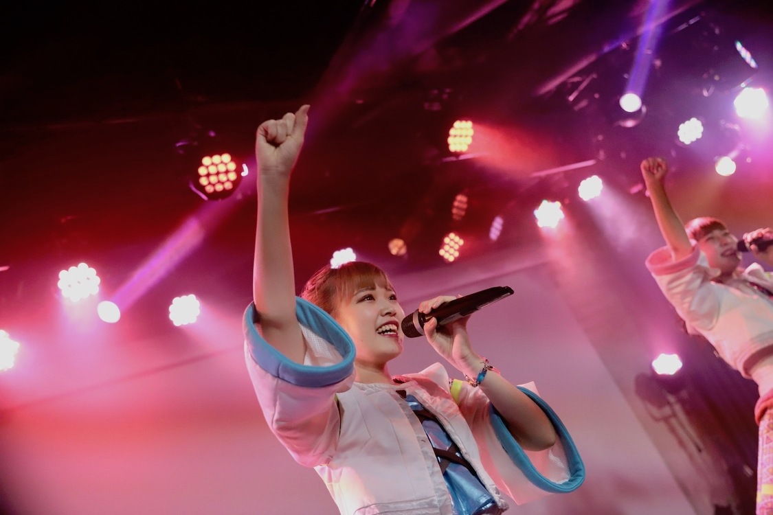 ハッピーくるくる