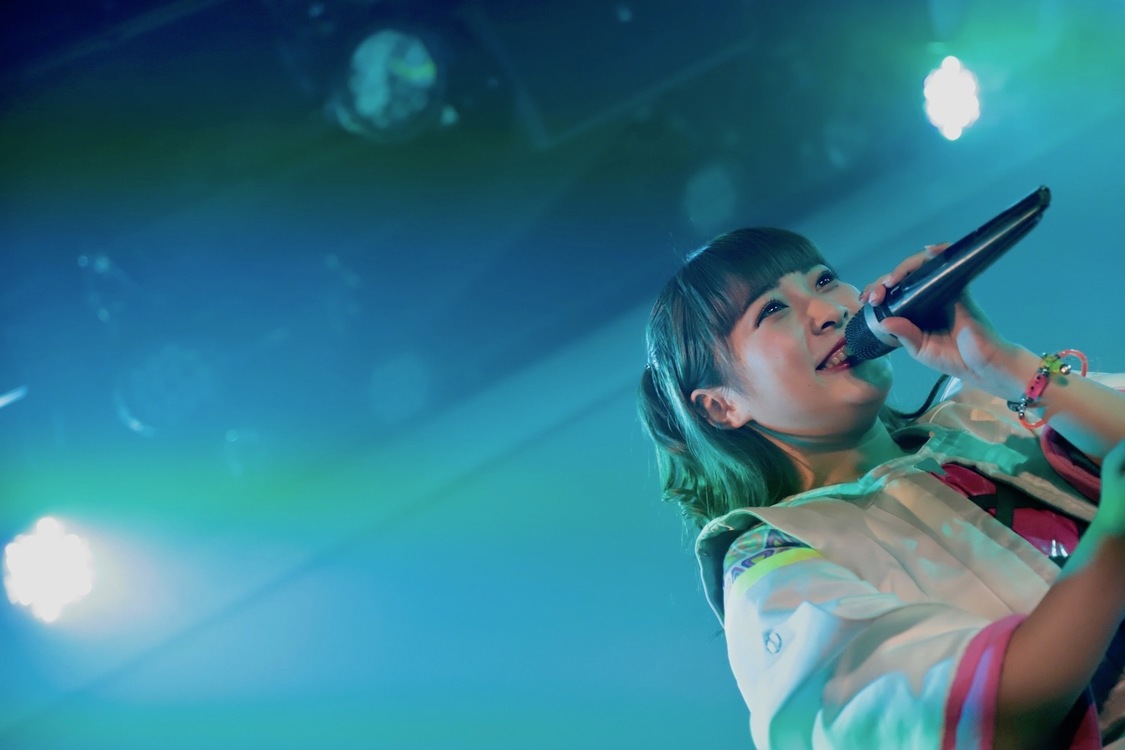 ハッピーくるくる