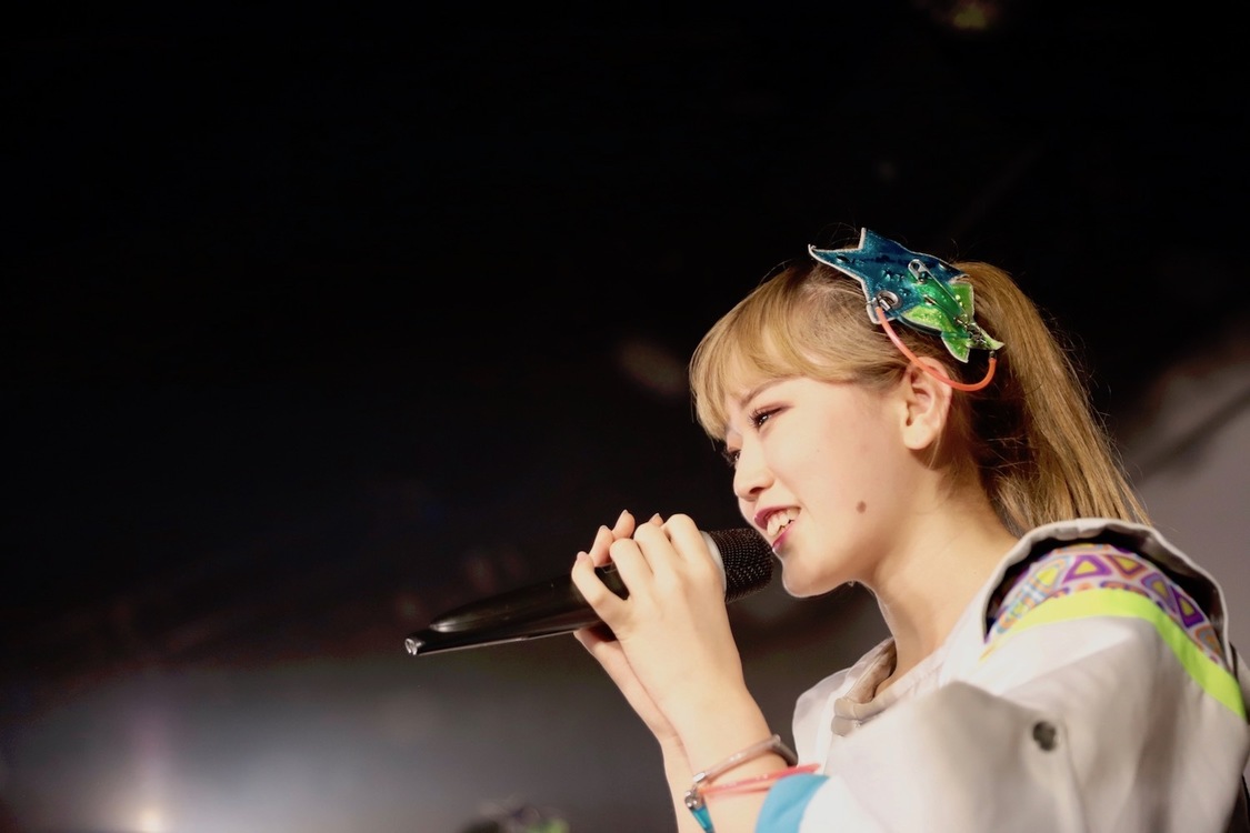 ハッピーくるくる