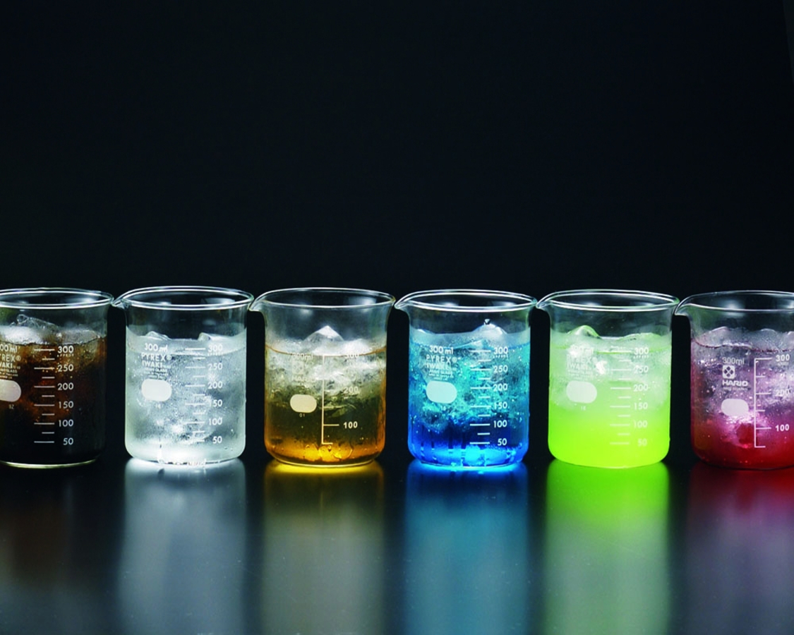 監獄レストラン ザ・ロックアップより