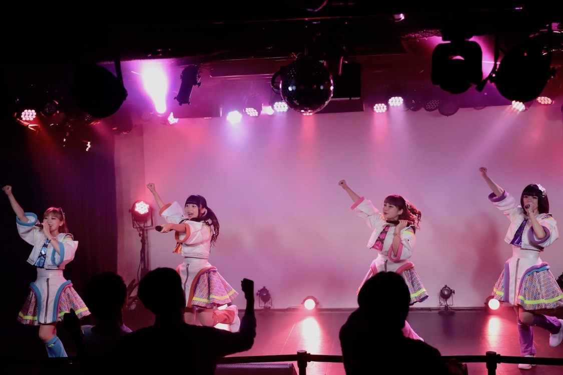 ハッピーくるくる