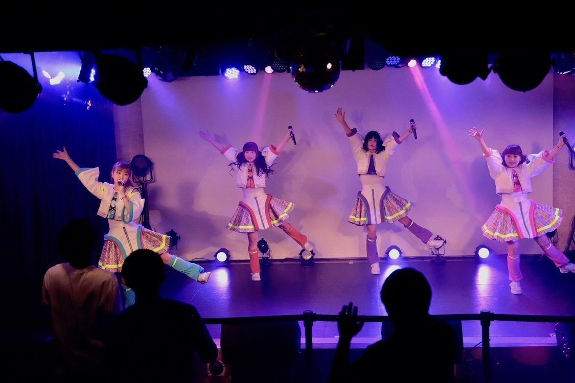 ハッピーくるくる