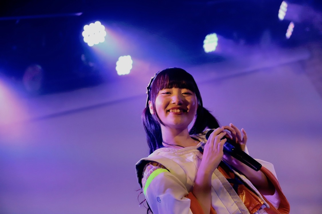 ハッピーくるくる