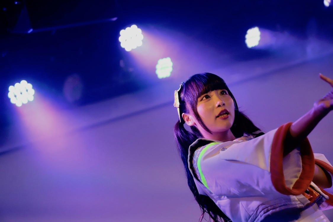 ハッピーくるくる