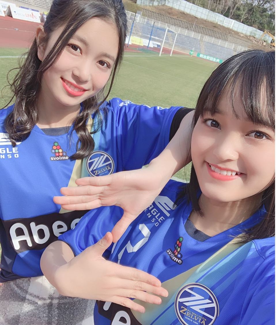 こぶしファクトリー