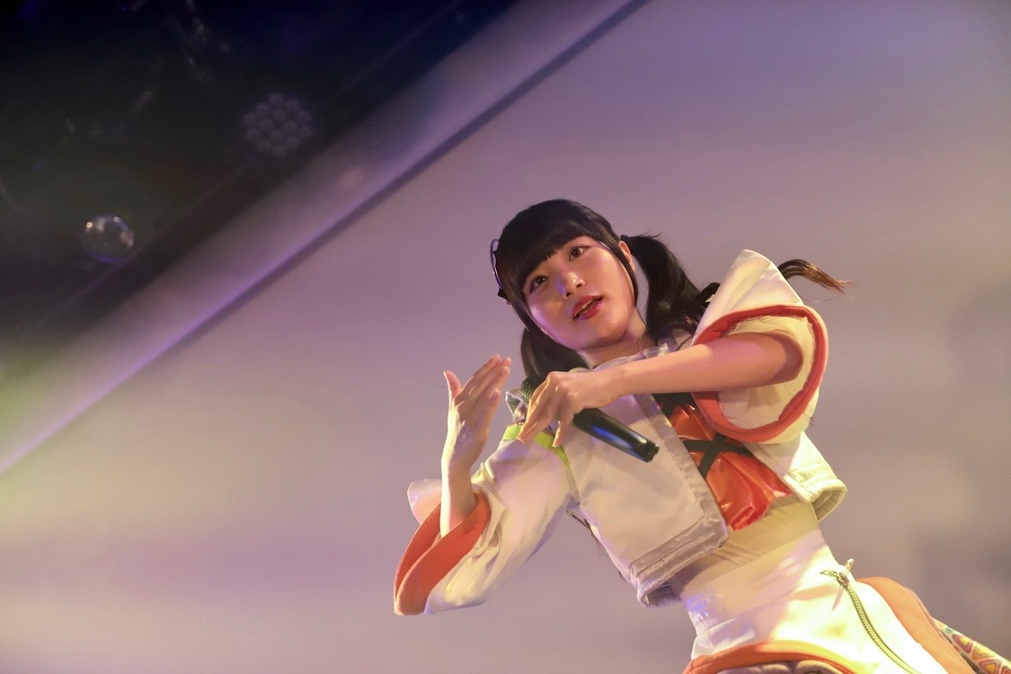 ハッピーくるくる