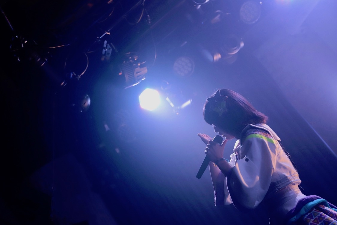 ハッピーくるくる