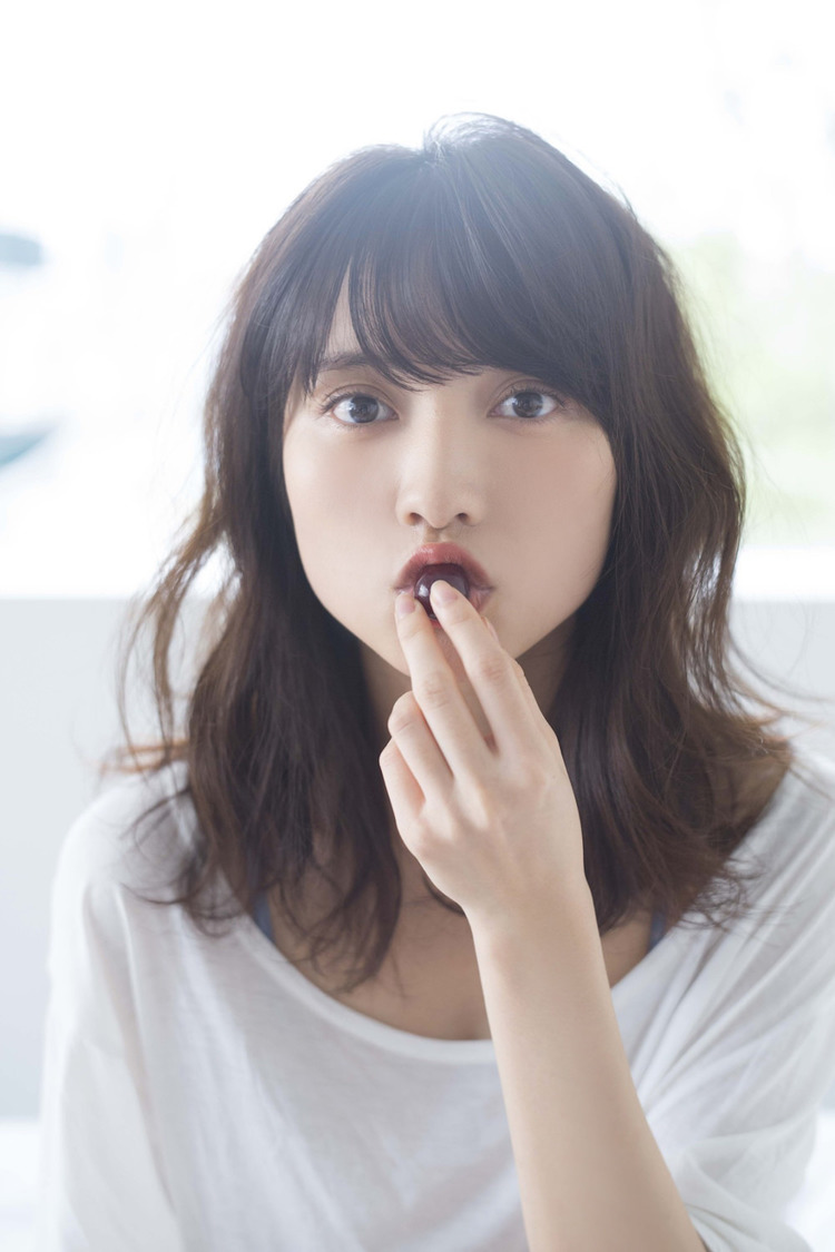 (c)佐藤裕之／FRIDAY