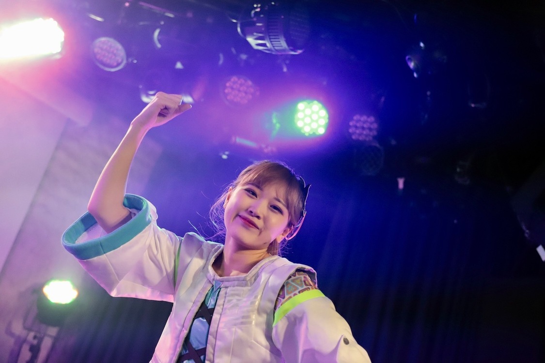 ハッピーくるくる