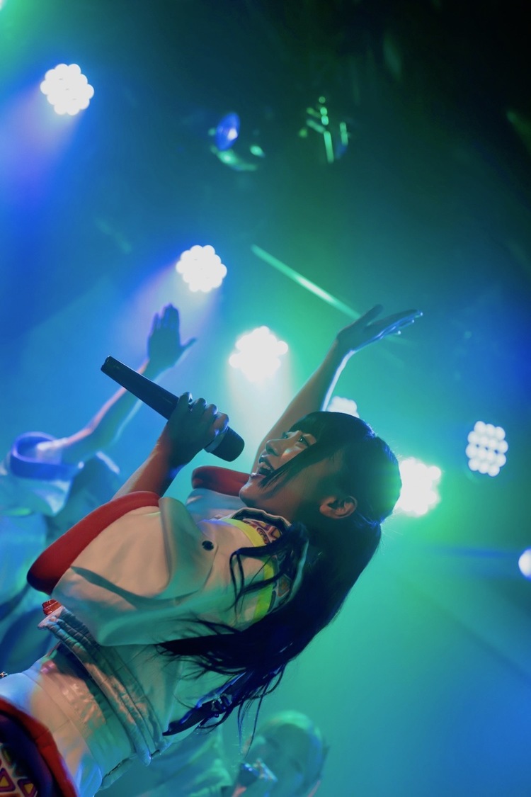 ハッピーくるくる