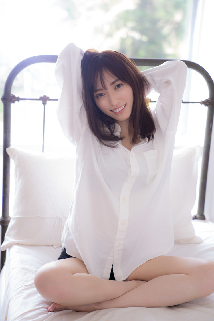 中村和孝／小学館・週刊ビッグコミックスピリッツ