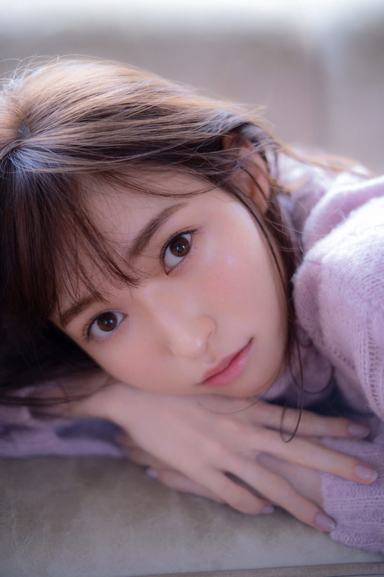 中村和孝／小学館・週刊ビッグコミックスピリッツ