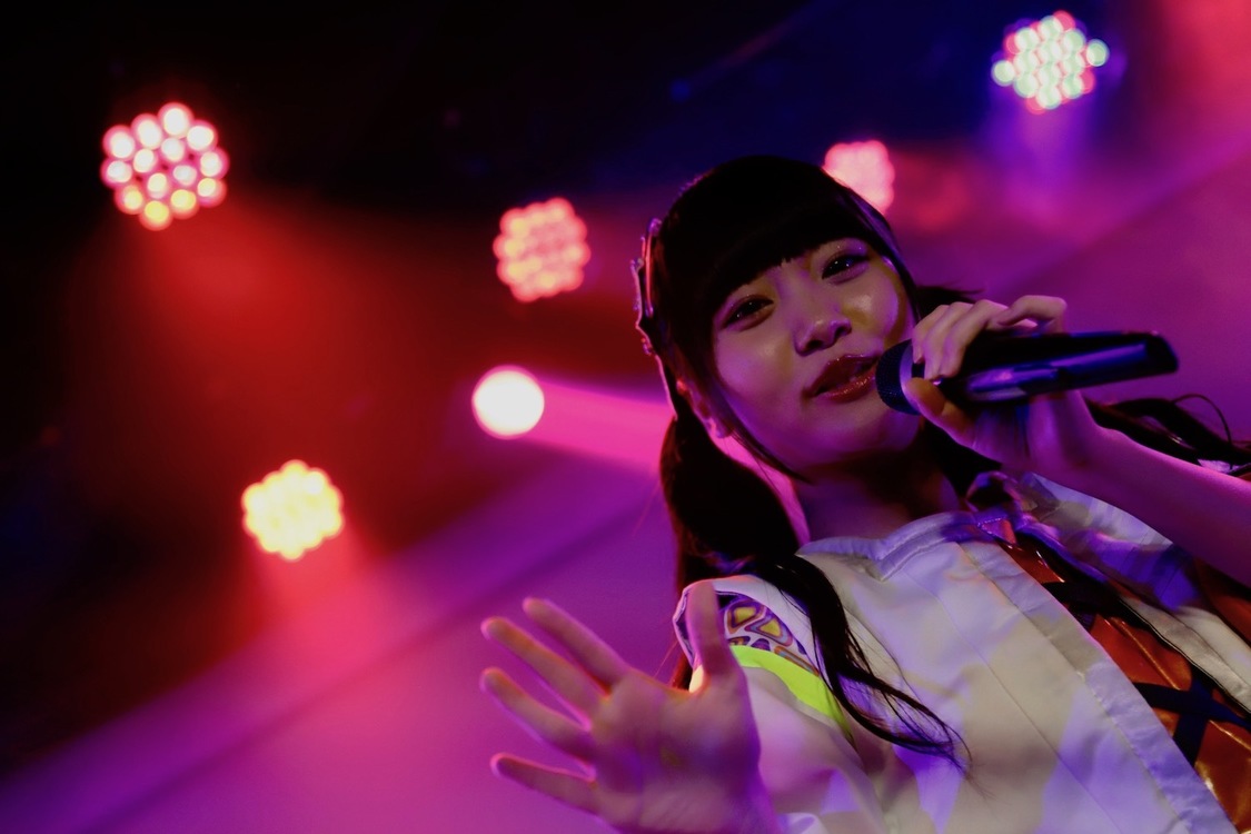 ハッピーくるくる