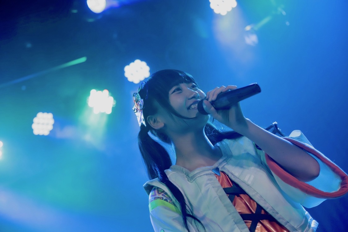 ハッピーくるくる