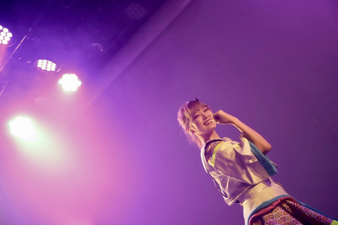 ハッピーくるくる