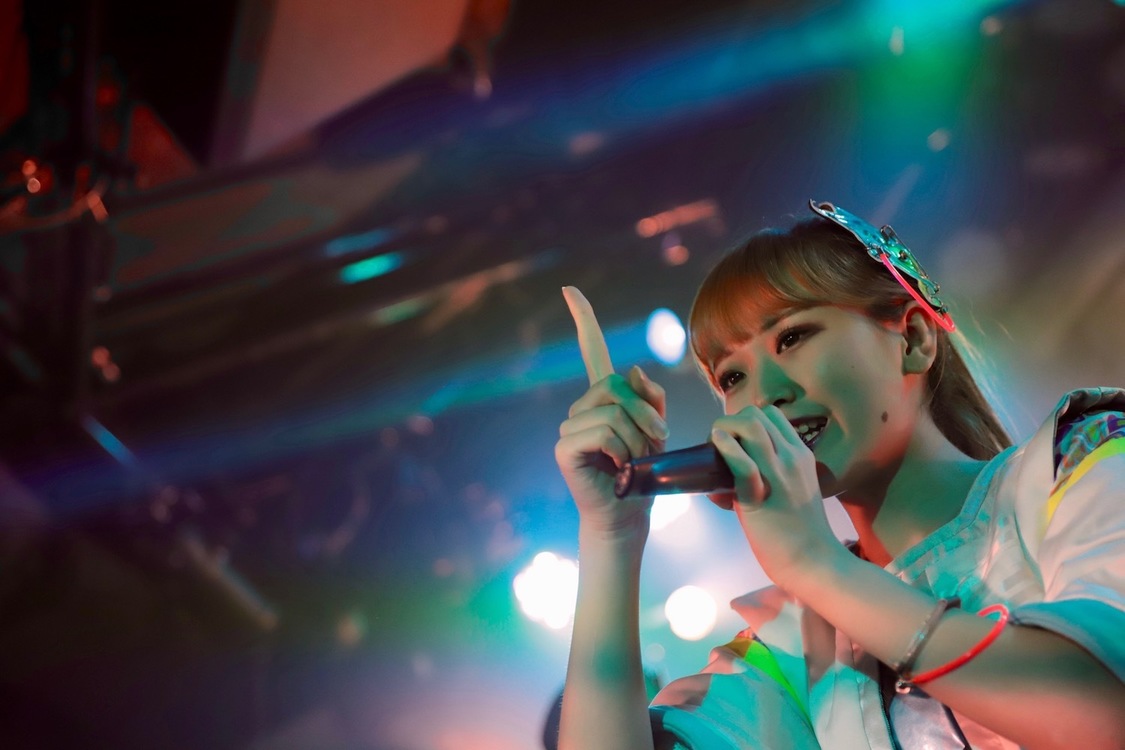 ハッピーくるくる