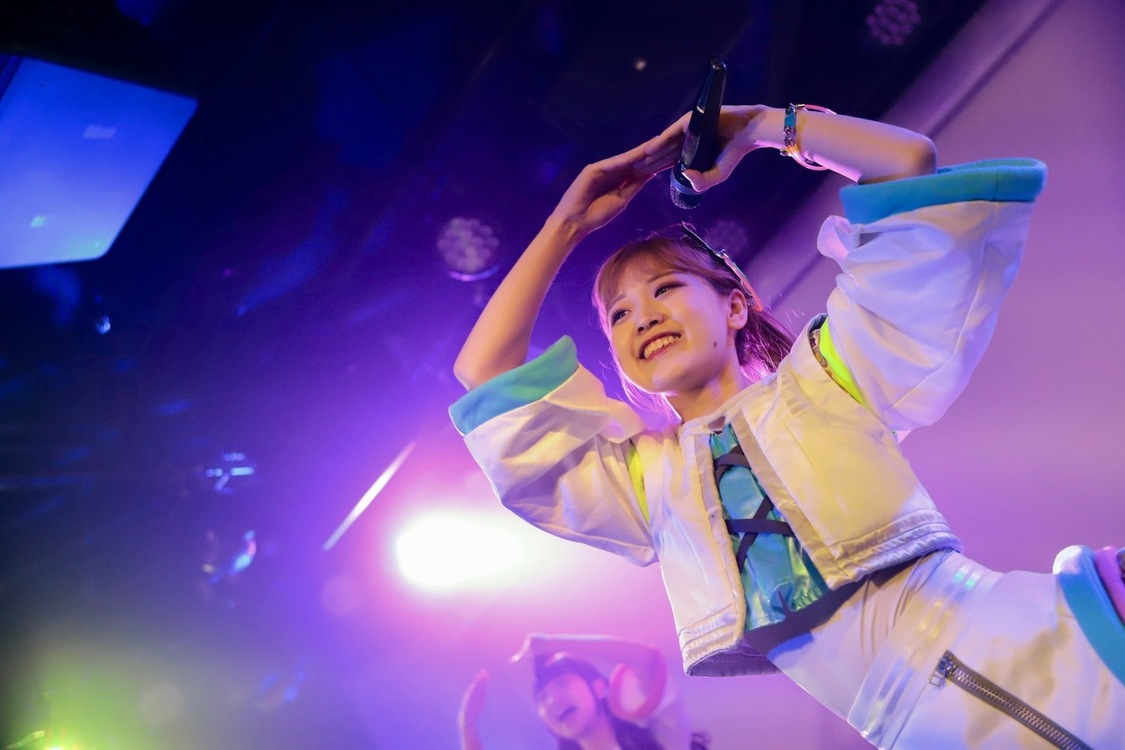 ハッピーくるくる