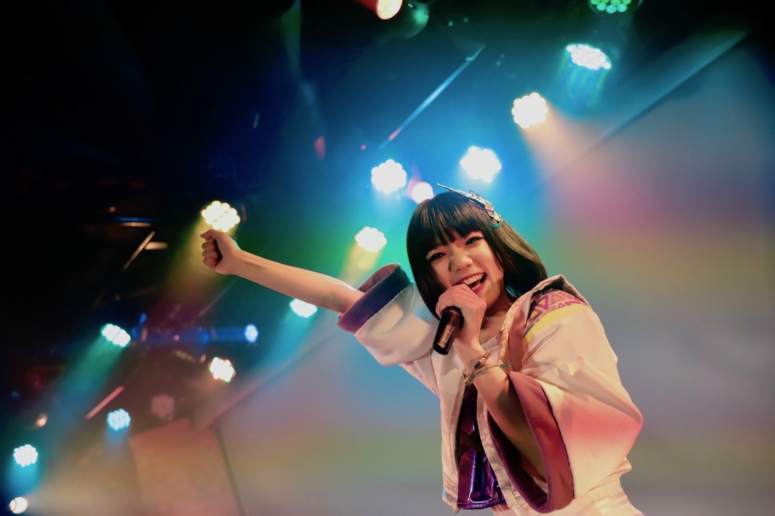 ハッピーくるくる