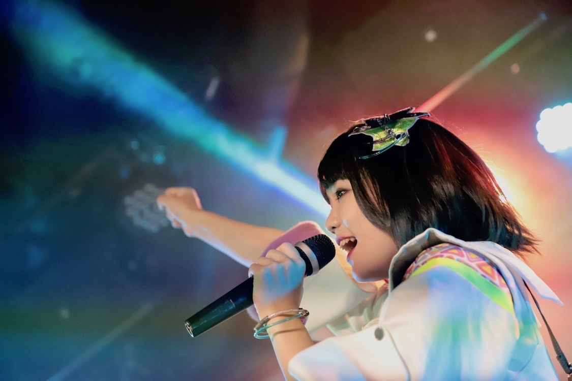 ハッピーくるくる