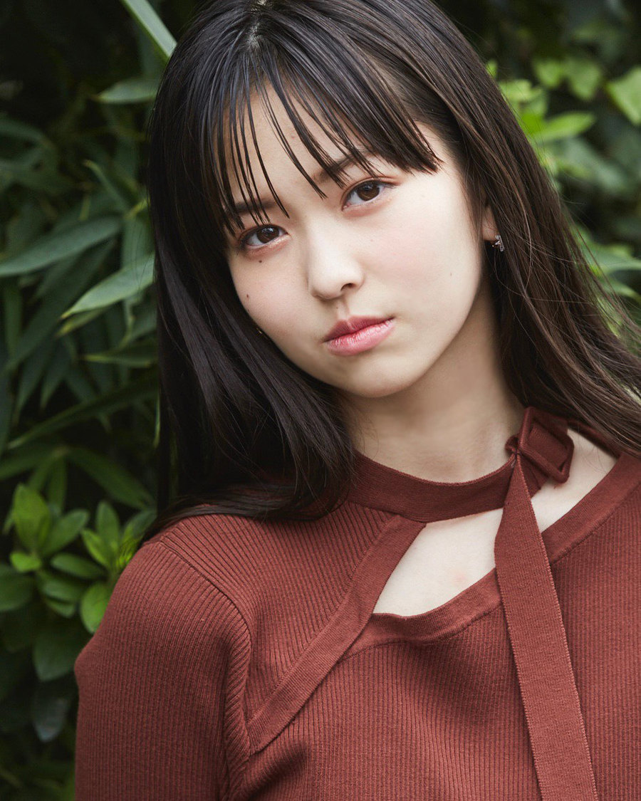 MOMO