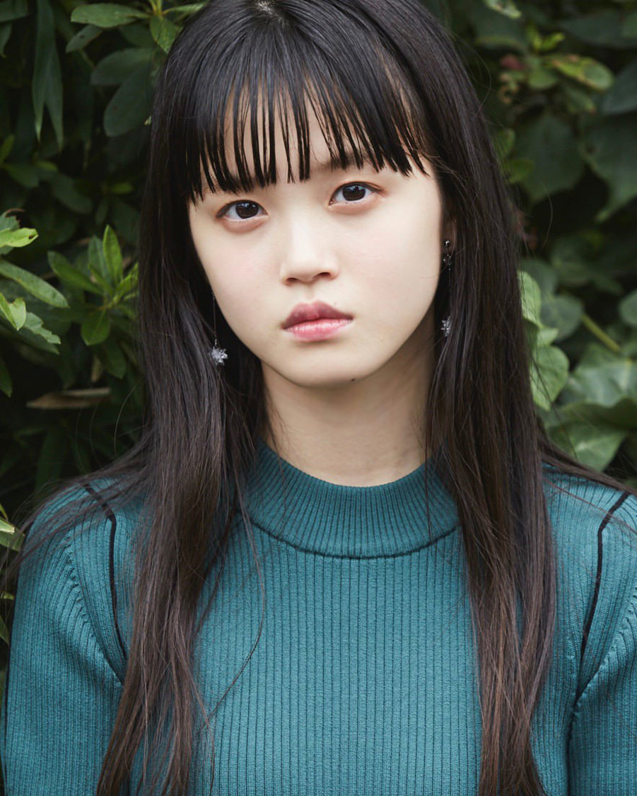 SOYO