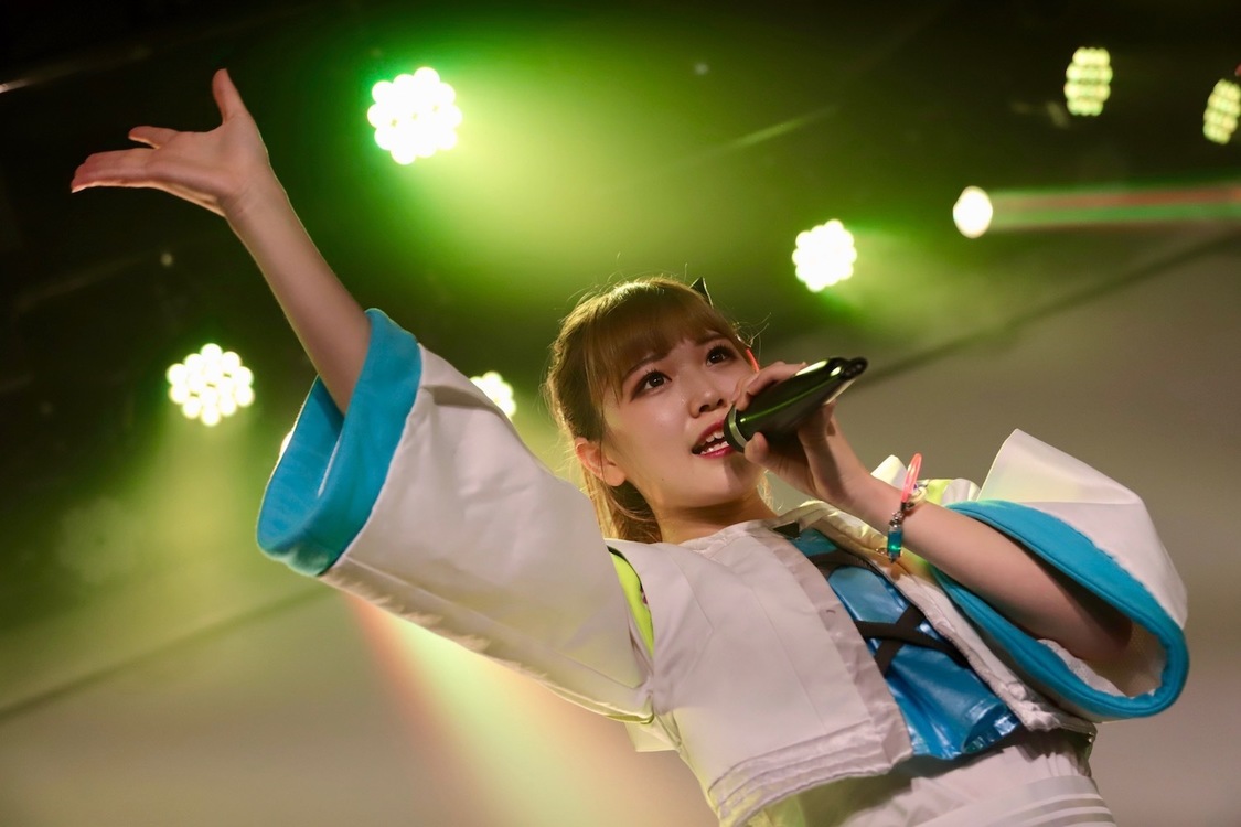 ハッピーくるくる