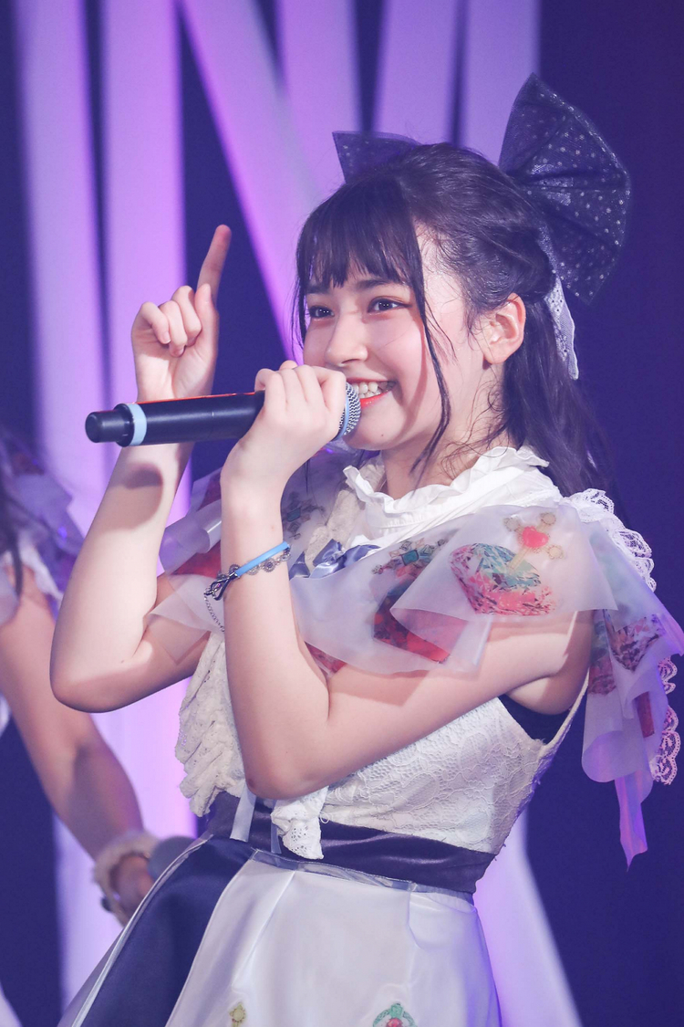 ＜Trick or Treat! The Spooky Magi-Pumpkins Tour 2019＞10月20日（日）横浜Bay Hall公演