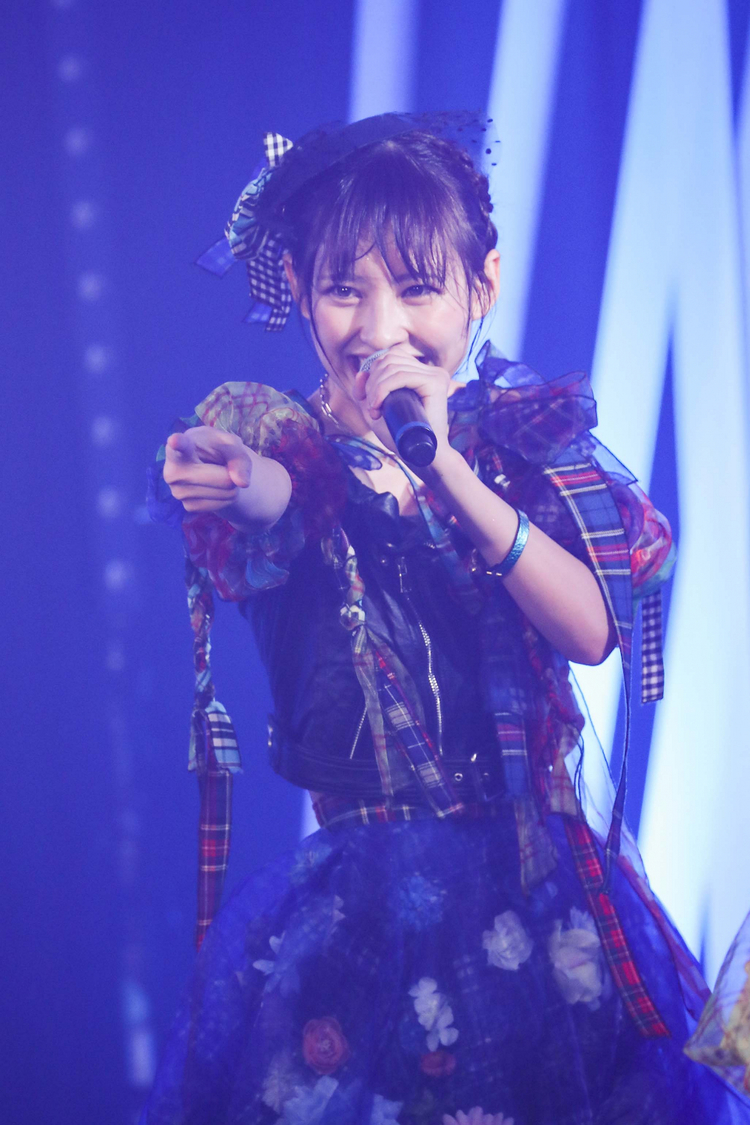 ＜Trick or Treat! The Spooky Magi-Pumpkins Tour 2019＞10月20日（日）横浜Bay Hall公演