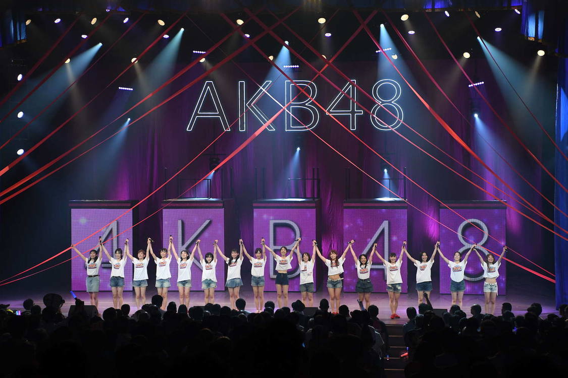 ©AKS