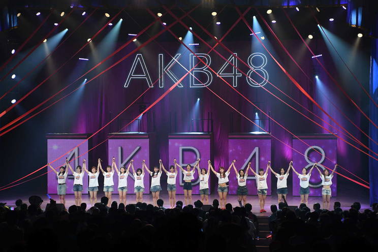 ©AKS