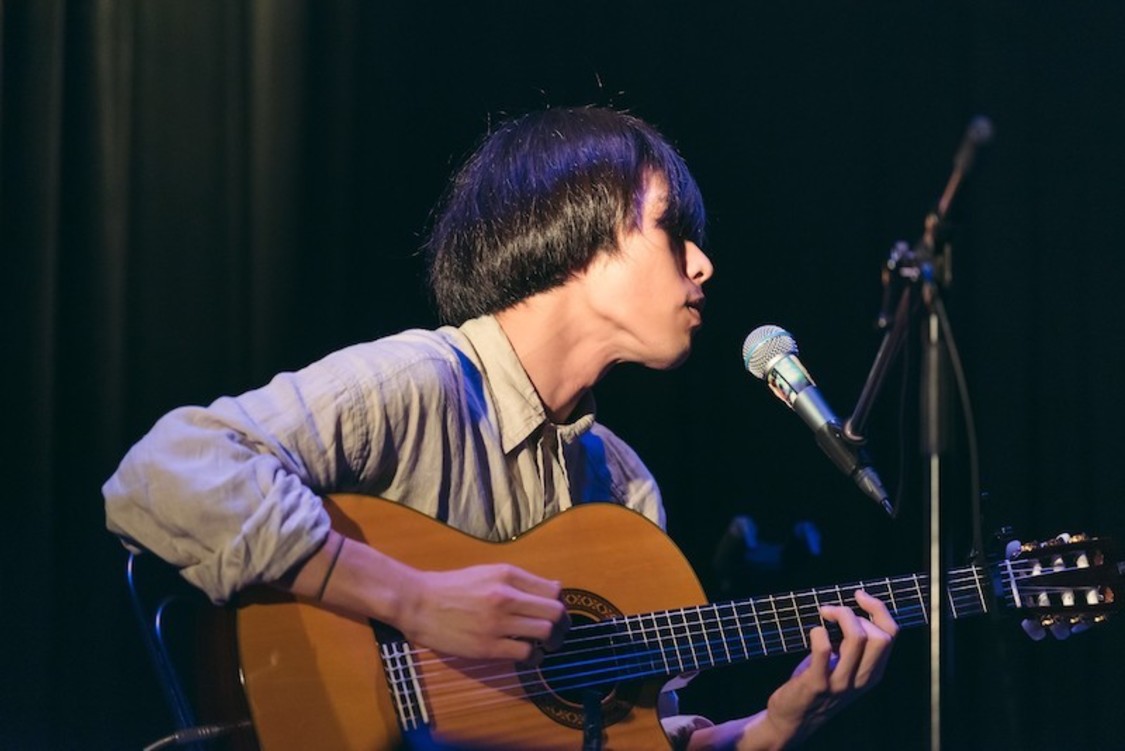 ＜月面の扉Vol.8＞2019年10月22日（火祝）浅草・花劇場