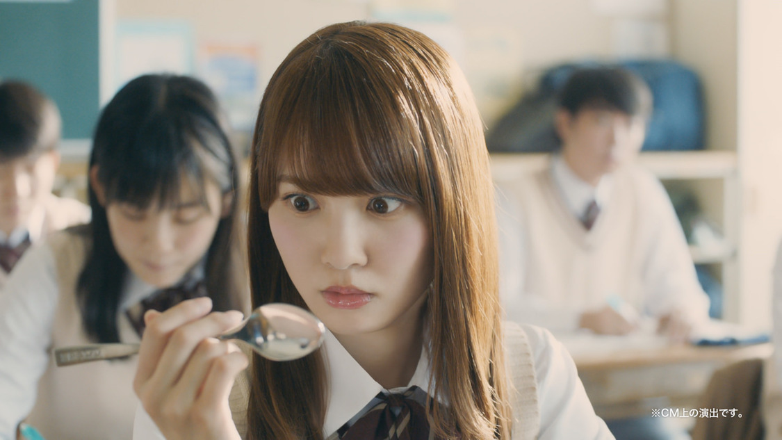 タイプB  ©Seed&Flower LLC 