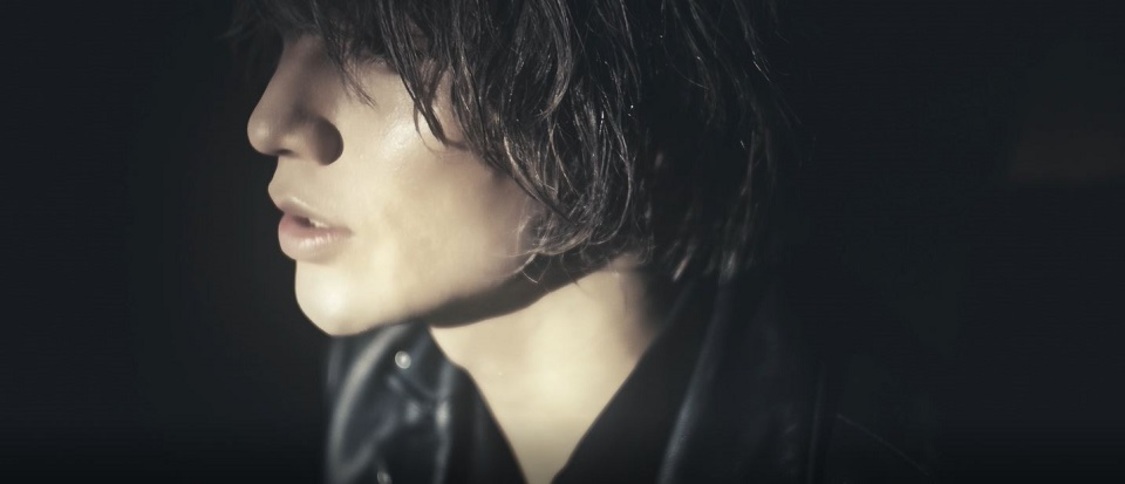 「SPIRAL」MVカット