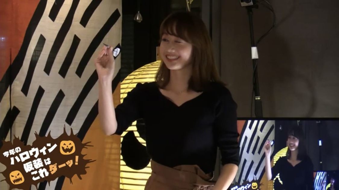 WEB番組『モクベン』より