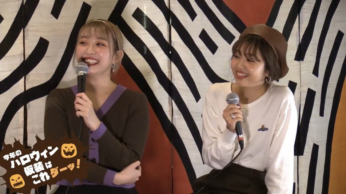 WEB番組『モクベン』より