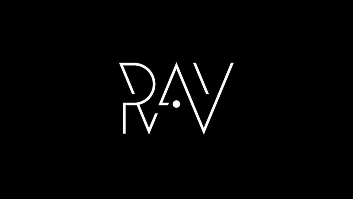 RAY