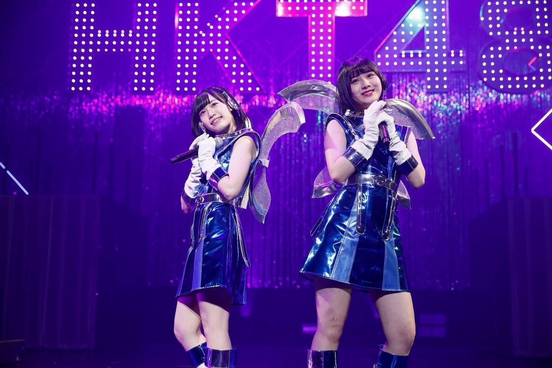 fairy w!nk