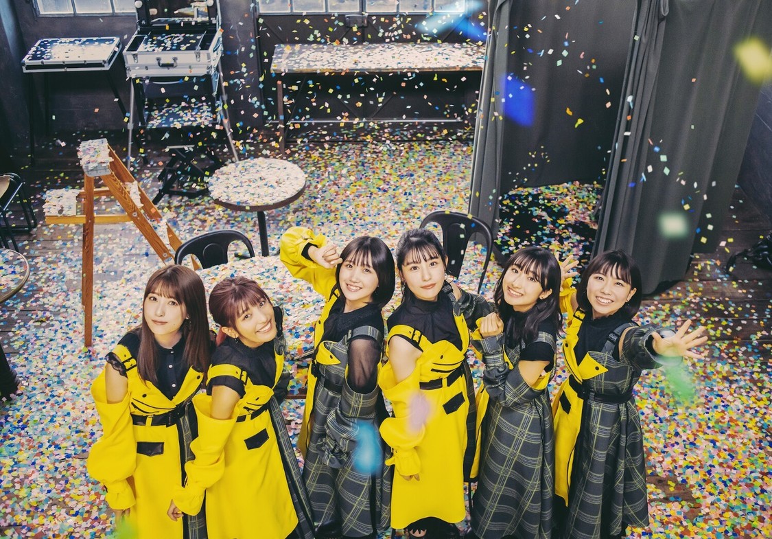 はちみつロケット