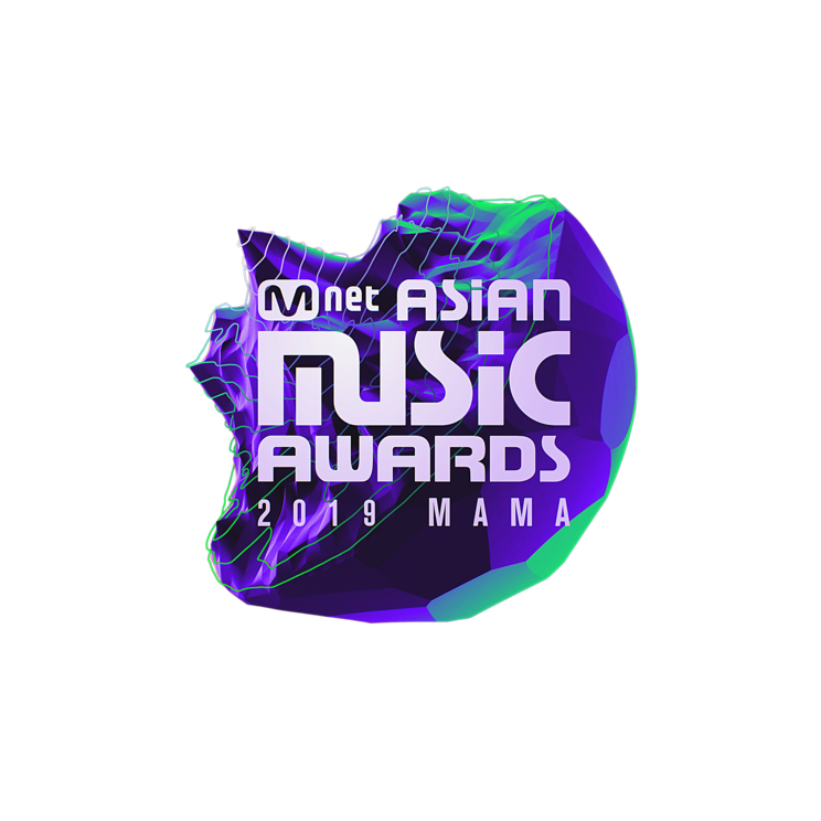 <2019 MAMA(Mnet Asian Music Awards)>