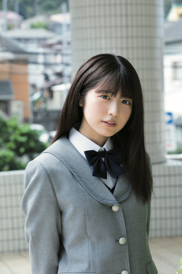 図書カードカット