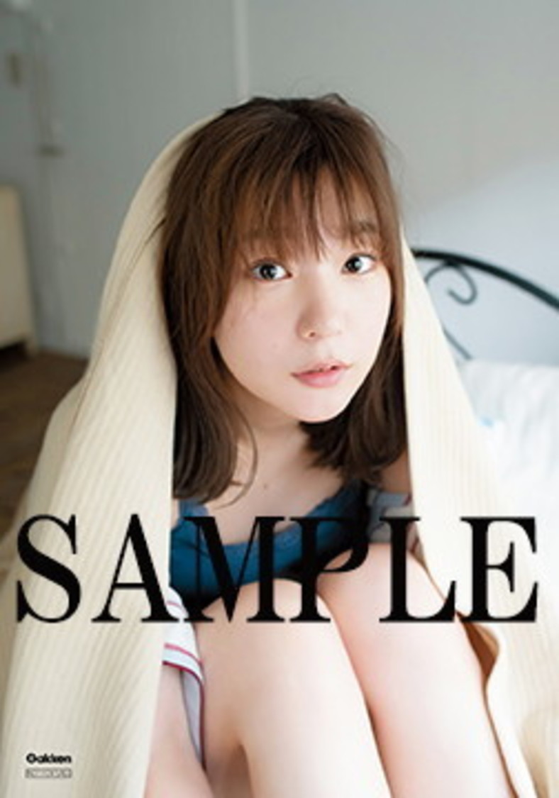 マルサン書店：ブロマイド