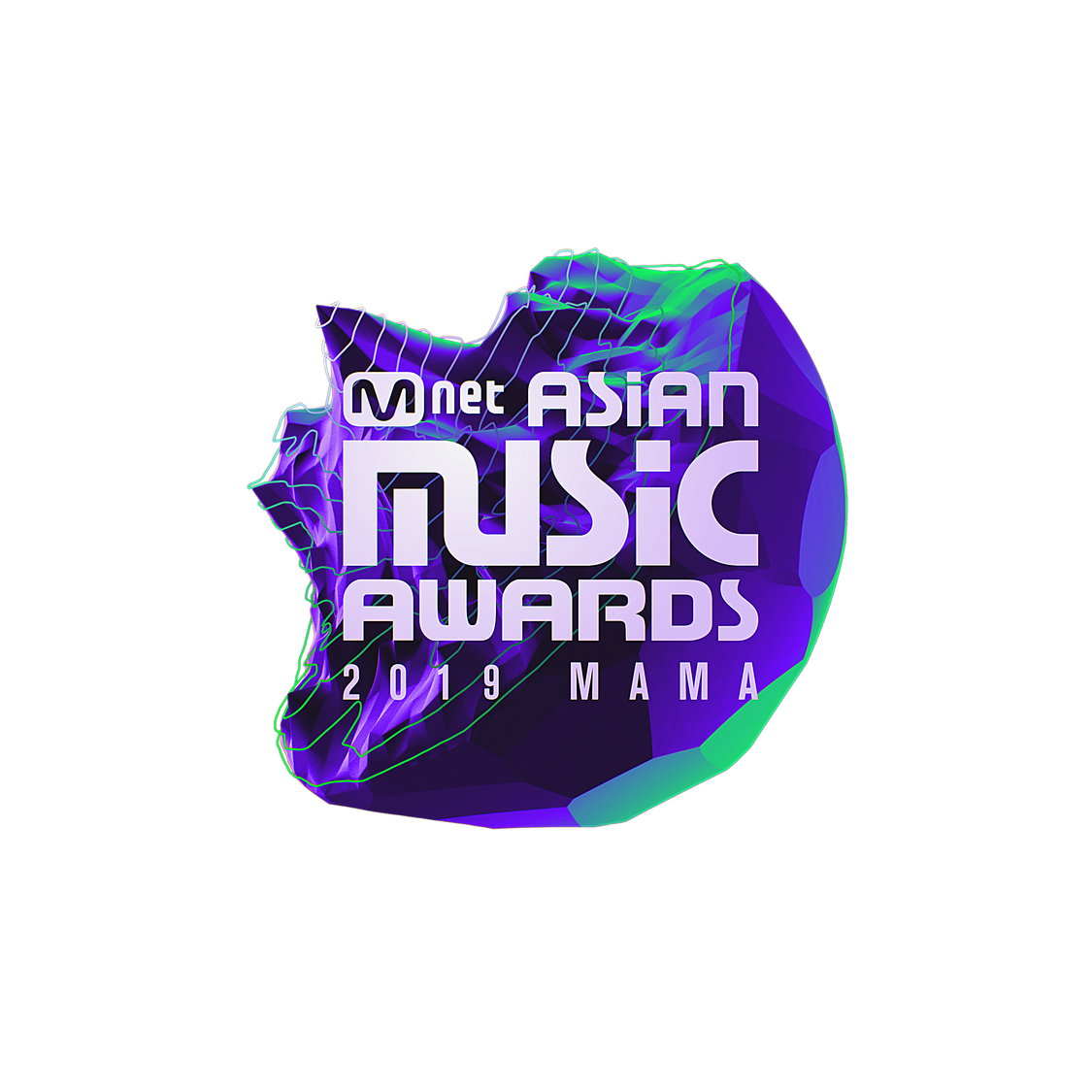 ＜2019 MAMA（Mnet Asian Music Awards）＞
