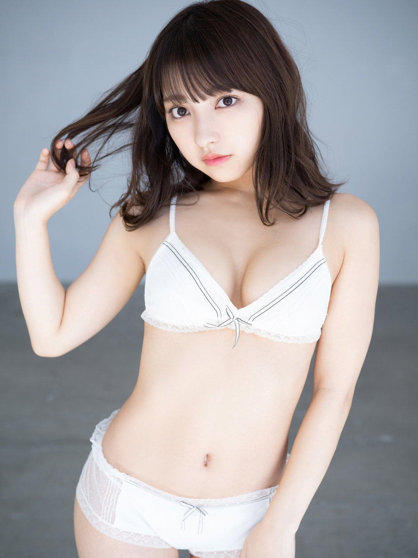 十味｜(c)Takeo Dec./ 週刊ヤングジャンプ